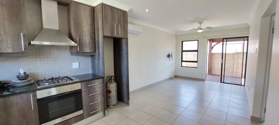 1 Bedroom Property for Sale in Kwelera Eastern Cape